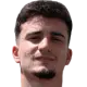 joao silva