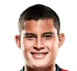 Juan Luis Pérez Rodríguez