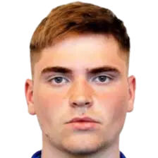 Bjartur Bjarmi Barkarson