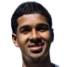 João Ananias