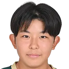 Honoka Sunaga
