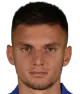 D. Bojat