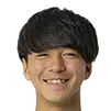 Taisei Ishii