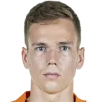Matheo Raab