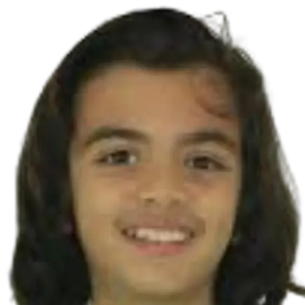 Leonardo·De Campos