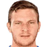 Paul Mullin