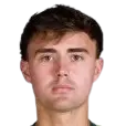 Liam Bonetig