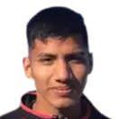 Diego Delgadillo