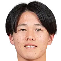 Keisuke Tada