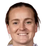 Isabel Hodgson