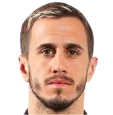 Aleksandar Pešić