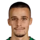 aleks lukanov