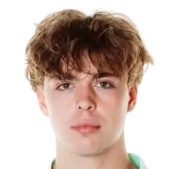Tim Spycher