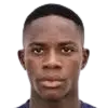 M. Djibo