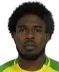 Andre raymond