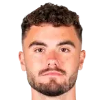 Alex Cardero