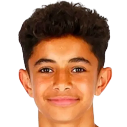 Younes Idder