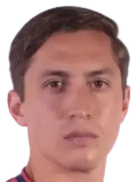 alejandro sergio romero gamez