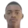 Lucas Lohan dos Santos Verediana