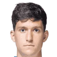 Leonardo Balerdi