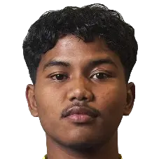 Agusti Ardiansyah
