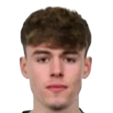 Philip Cooney