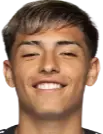 Agustin ruberto