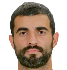 Raúl Albiol