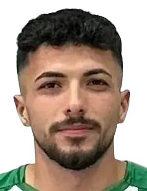 Mehmet Deveci