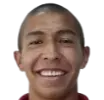 Víctor Manuel Arteaga
