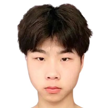 Ling Zhengnan