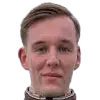 Stefán Þór Ágústsson