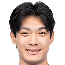 Jun-Hyeon Kim