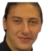Luca Martelli