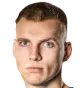 Gustas Baliutavičius