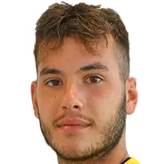 Alessandro Zanellati