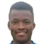 Germano denis