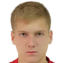 makar makarov