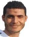 Ibrahim El Kadi