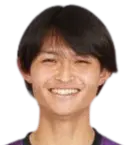 Ren Asakura