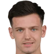 Edin Lynch
