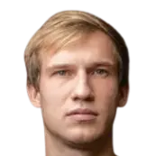 guri tsvibelberg