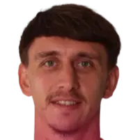 Svyatoslav Shapovalov