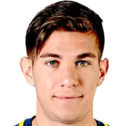 Gonzalo Goñi