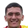 Santiago Ruiz Quintero