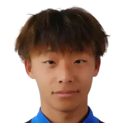 Hu Ziyu