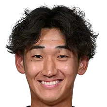 Kota Nakayama
