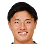 Yuri Mori