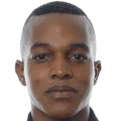 william hurtado