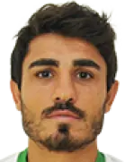 Erhan Kartal